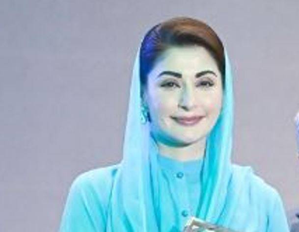 لائیوسٹاک کارڈ کی رجسٹریشن شروع، 15 دسمبر سے فنکشنل ہوگا، 80 ہزار فارمرز مستفید ہوں گے، 2 لاکھ 70 ہزار روپے تک بلا سود قرض ملے گا۔