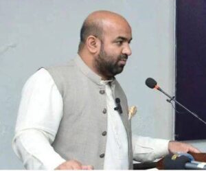 پنجاب میں پروموشن و پوسٹنگ اضلاع کے تعلیمی نتائج سے مشروط کر دی گئی