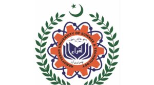 ایبٹ آباد یونیورسٹی، میوزیکل نائٹ کیخلاف احتجاج کرنیوالے 7 طلبا کا داخلہ منسوخ