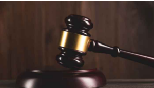 آئینی مقدمات کو اب تک سماعت کے لیے کیوں مقرر نہیں کیا جا سکا؟ وجہ سامنے آ گئی