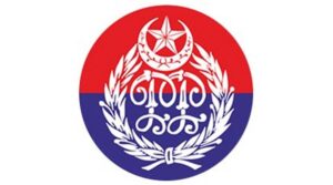 سیالکوٹ میں بہو کے قتل کی تحقیقات مکمل، لرزہ خیز انکشافات