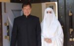 عمران خان نے بشریٰ بی بی کے ویڈیو بیان کے بعد اہلیہ کو کیا کہا؟ تہلکہ خیز انکشاف