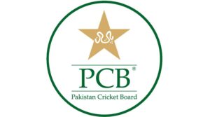پی سی بی کی بڑی سرجری، 38 عہدیداروں کو نوکری سے نکال دیا گیا