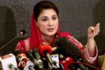 وزیر اعلیٰ مریم نواز نے شر پسند عناصر کی سرکوبی اور عوام کے جان و مال کے تحفظ کیلئے مؤثر اقدامات کا حکم دیدیا