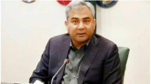 تحریک انصاف سے مذاکرات کی ناکامی کے بعد محسن نقوی کھل کر بول پڑے، ساری کہانی سنا دی
