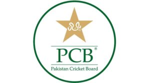 سری لنکا نے دوران سیریز پاکستان کا دورہ ختم کرنے کا فیصلہ کرلیا