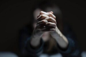 سیاسی سموگ: لاشیں مل گئیں۔۔۔ تمام کارڈ کس کے ہاتھ میں تھے۔۔؟