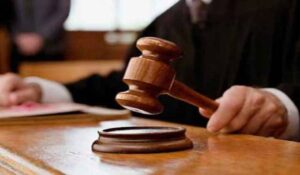 سندھ کی انسدادِ دہشتگردی عدالتوں میں سب سے زیادہ کیسز زیرِ التوا