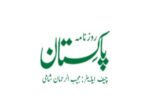 غیر ازدواجی تعلقات چلانے ہوتے تو شادی نہ کرتی، پاکستانی اداکارہ کا بیان