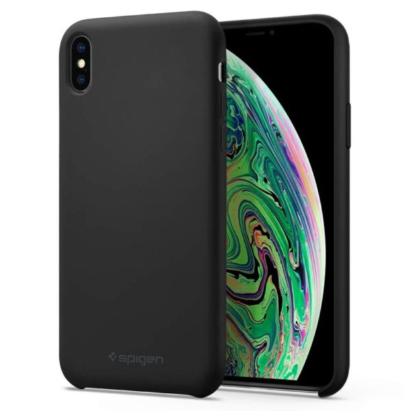 Spigen iPhone XS Max Case Price in Pakistan