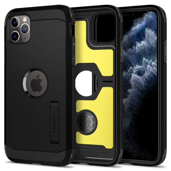 Spigen iPhone 11 Pro Case Price in Pakistan