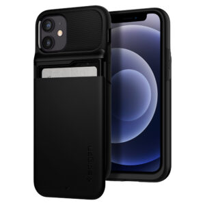 Spigen iPhone 12 Mini Case Price in Pakistan