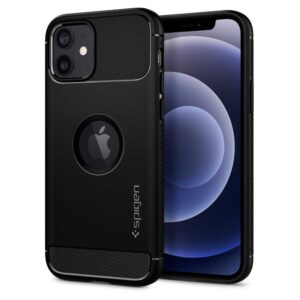 Spigen iPhone 12 Pro Case Price in Pakistan