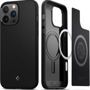 Spigen iPhone 13 Pro Max Case Price in Pakistan