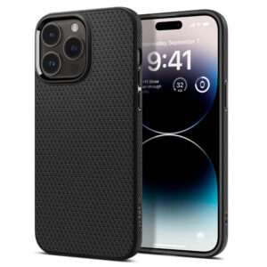 Spigen iPhone 14 Case Price in Pakistan