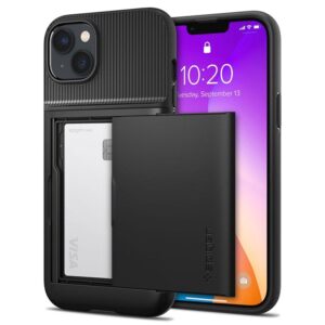 Spigen iPhone 14 Plus Case Price in Pakistan