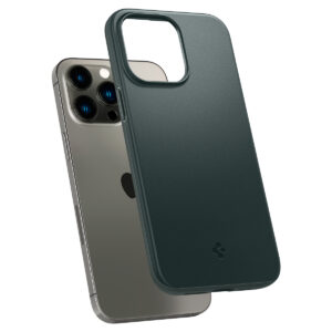 Spigen iPhone 14 Pro Case Price in Pakistan