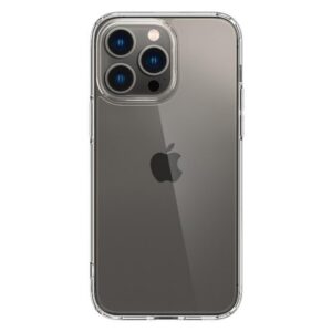 Spigen iPhone 14 Pro Max Case Price in Pakistan