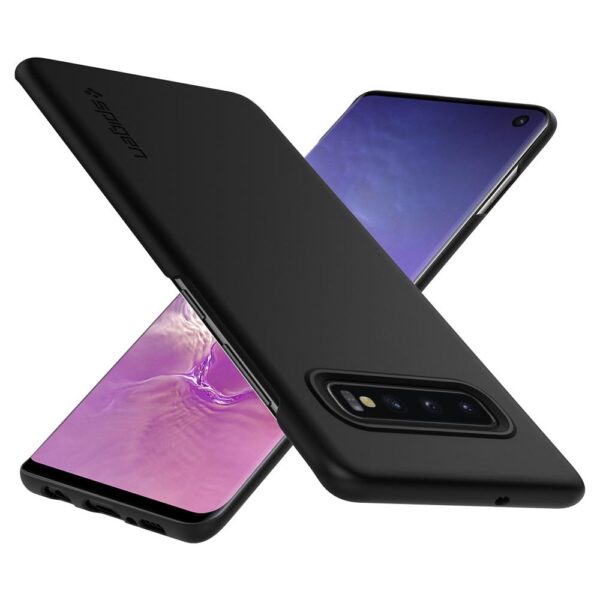 Spigen Samsung Galaxy S10 Case Price in Pakistan