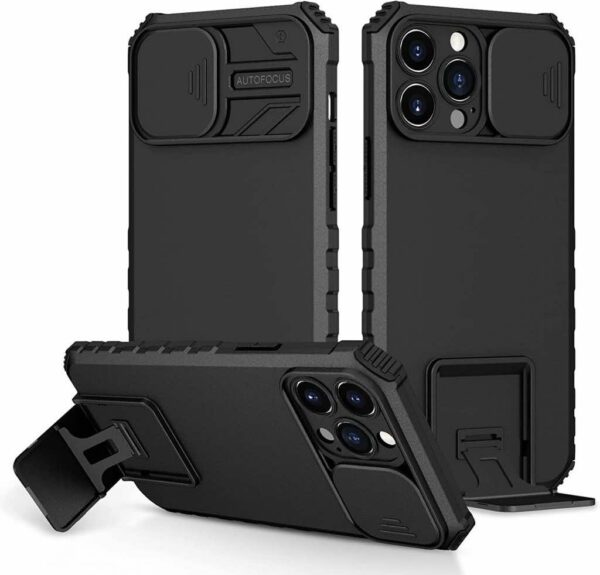 Spigen Infinix Hot Case Price in Pakistan