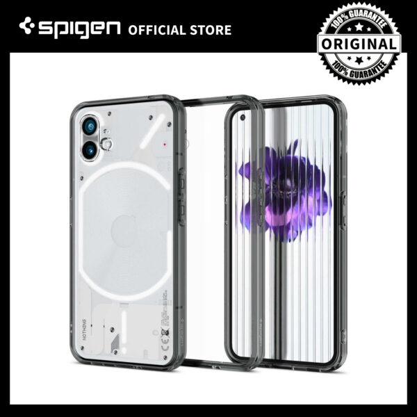 Spigen Nothing Phone (1) Case Price in Pakistan