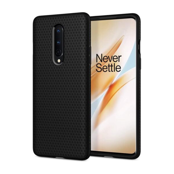 Spigen OnePlus 8 Case Price in Pakistan