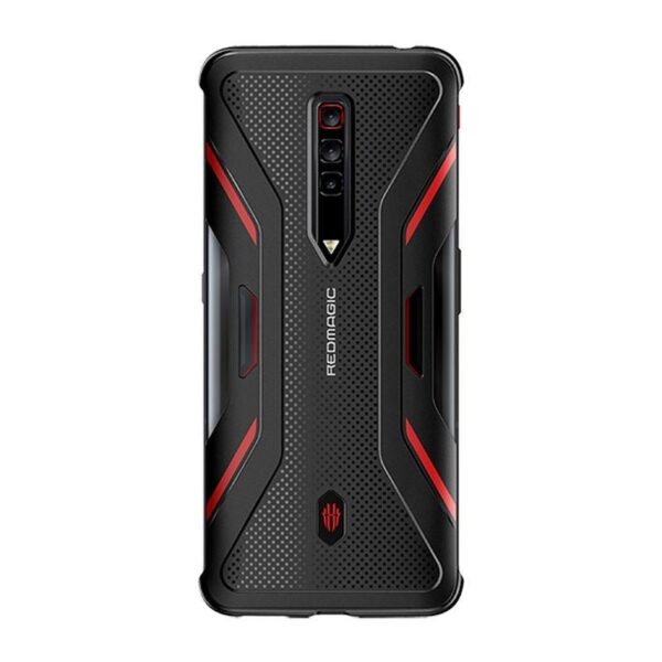 Spigen Red Magic 6 Case Price in Pakistan