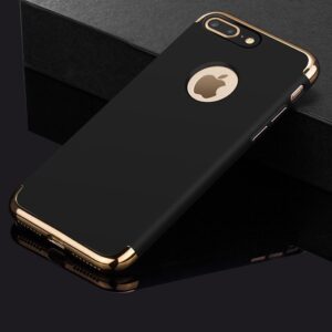 Torras iPhone 7 Case Price in Pakistan