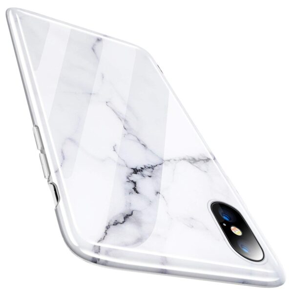 Torras iPhone XS Case Price in Pakistan