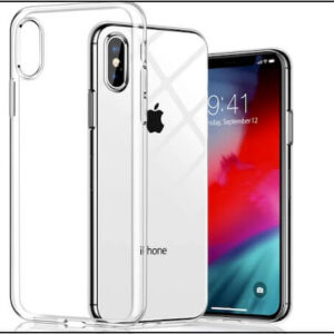 Torras iPhone XS Max Case Price in Pakistan