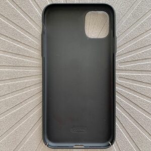 Torras iPhone 11 Case Price in Pakistan