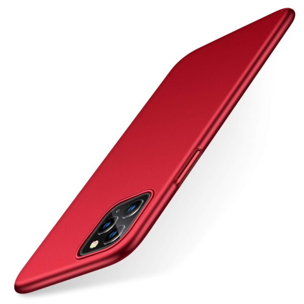 Torras iPhone 11 Pro Case Price in Pakistan