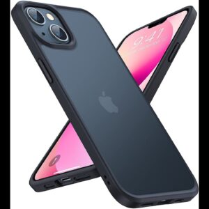 Torras iPhone 13 Mini Case Price in Pakistan