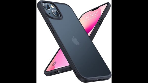 Torras iPhone 13 Mini Case Price in Pakistan