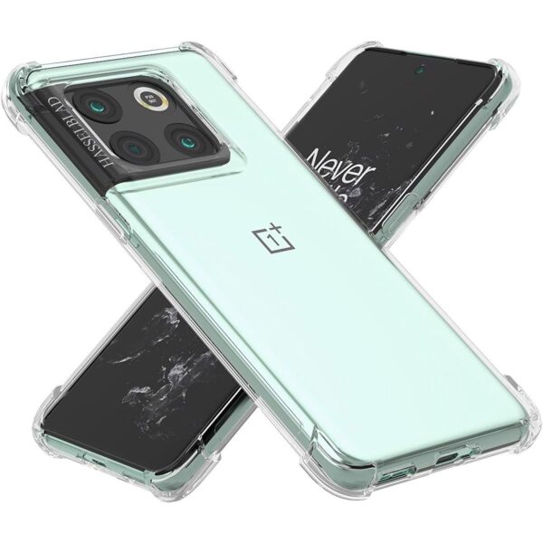 Torras OnePlus 10 Case Price in Pakistan