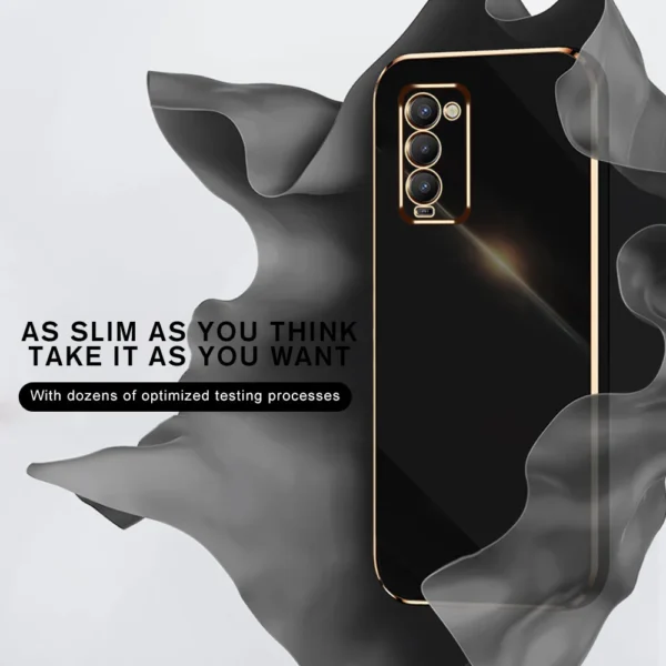 Torras Tecno Camon Case Price in Pakistan