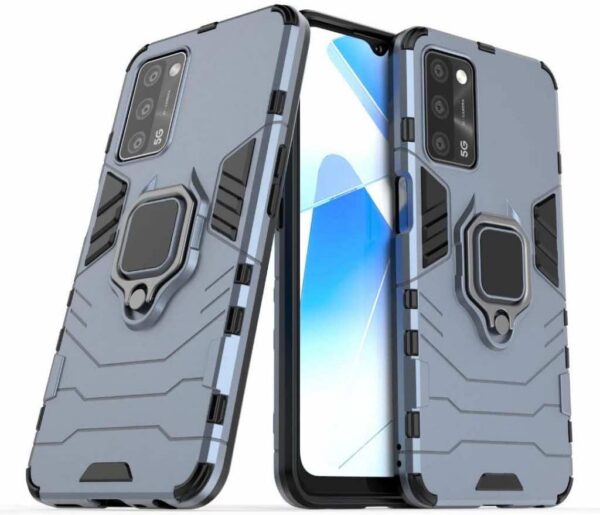 Torras Realme 9 Case Price in Pakistan