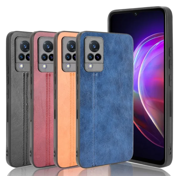 Torras Vivo V21 Case Price in Pakistan