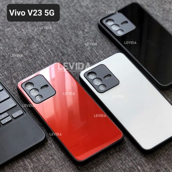 Torras Vivo V23 Case Price in Pakistan