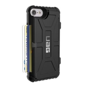 UAG iPhone 8 Case Price in Pakistan