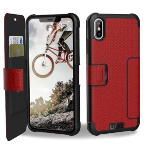 UAG iPhone XS Case Price in Pakistan