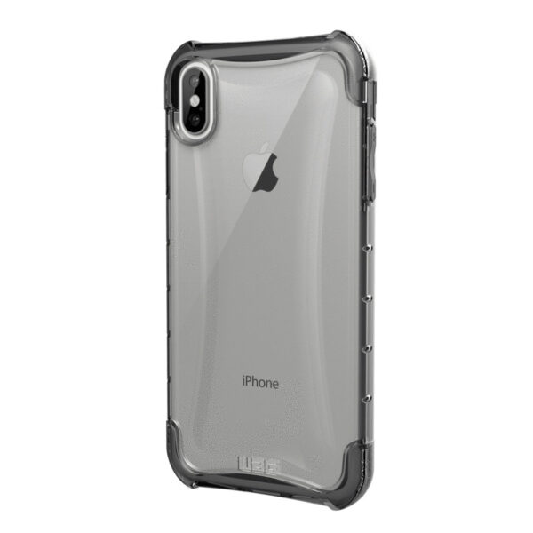 UAG iPhone XS Max Case Price in Pakistan