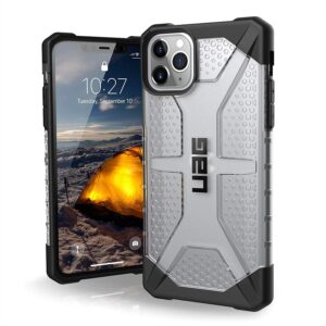 UAG iPhone 11 Case Price in Pakistan