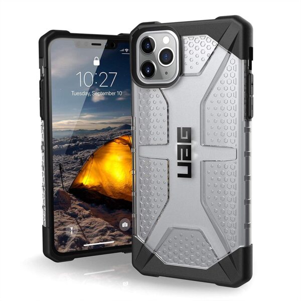 UAG iPhone 11 Pro Max Case Price in Pakistan