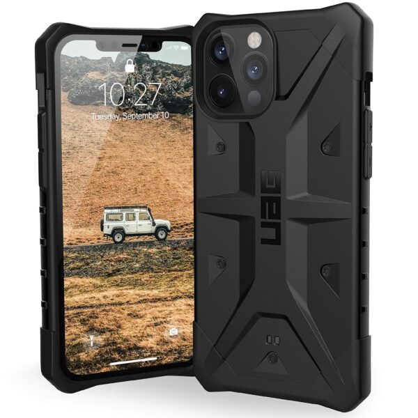 UAG iPhone 12 Pro Case Price in Pakistan