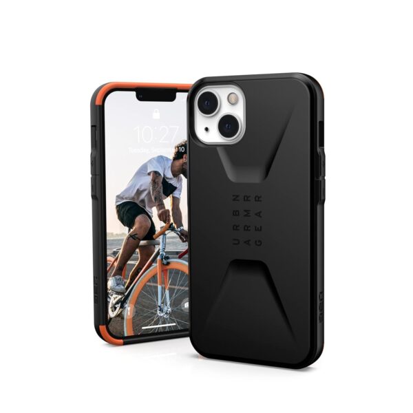 UAG iPhone 13 Case Price in Pakistan