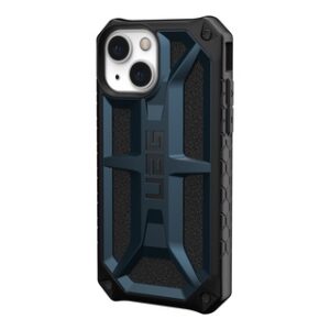 UAG iPhone 13 Mini Case Price in Pakistan