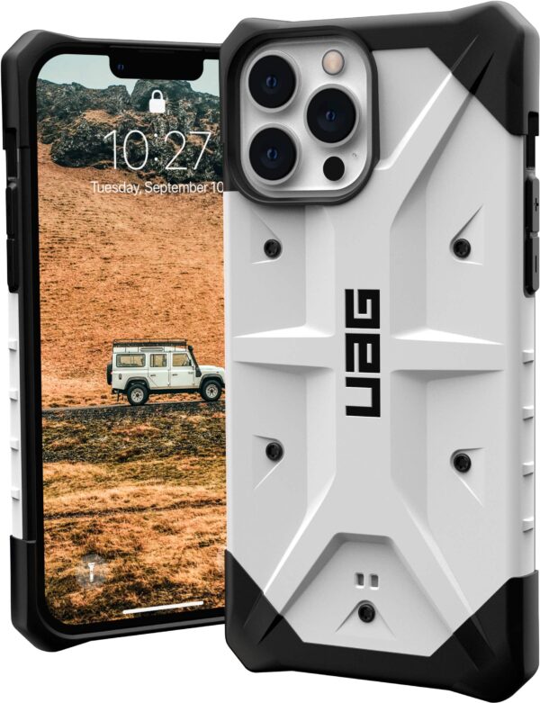 UAG iPhone 13 Pro Max Case Price in Pakistan