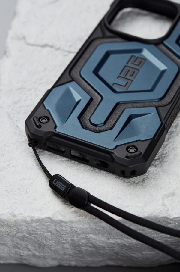 UAG iPhone 14 Case Price in Pakistan