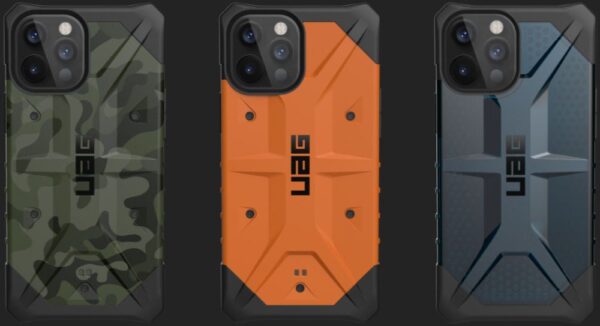 UAG iPhone 16 Case Price in Pakistan